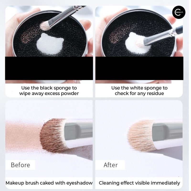 GOODGUDI_Dry_Brush_Cleaning_Box-How_to_use.jpg?v=1779438999
