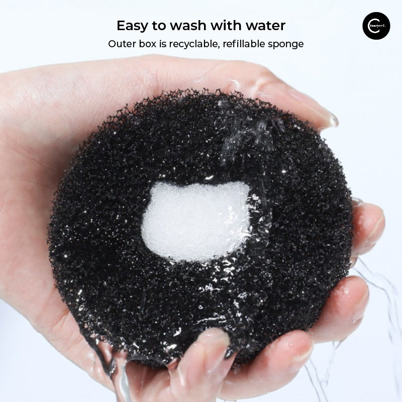GOODGUDI_Dry_Brush_Cleaning_Box-introduce.jpg?v=1779439016