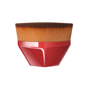 GOODGUDI No. 55 Magic Foundation Brush style #01