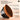 GOODGUDI No. 55 Magic Foundation Brush