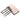GOODGUDI Xingyao Makeup Brush Set