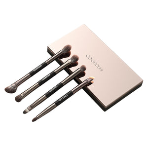 GOODGUDI Xingyao Makeup Brush Set style #01