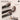 GOODGUDI Xingyao Makeup Brush Set