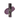 Girlcult Jianghu Series Love Whisper Lip Cream M72 Unyielding Bone