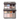 Girlcult Jianghu Series All-in-One Face Palette 04 Polaris