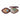 Girlcult Cyber Strange Tales Four-Shade Eyeshadow Palette (Pre-Order)
