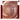 Girlcult Loulan Hippie Series Blush (Pre-Order)