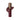 Girlcult Loulan Hippie Series Mirage Lip Gloss (Pre-Order)