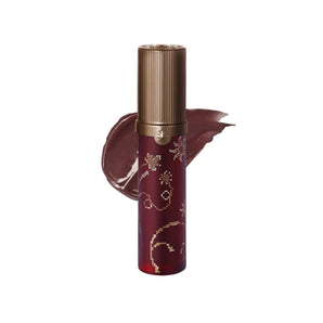 Girlcult Loulan Hippie Series Mirage Lip Gloss