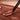 Girlcult Loulan Hippie Series Mirage Lip Gloss (Pre-Order)
