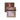 Girlcult Loulan Hippie Series Multi-Effect Loose Powder (Pre-Order)