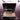 Girlcult Peach Blossom Spring All-in-One Face Palette (Pre-Order)