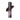 Girlcult Peach Blossom Spring Mirror Water-Gloss Laque à lèvres J821
