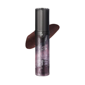 Girlcult Peach Blossom Spring Mirror Water-Gloss Lip Glaze J821