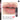 Girlcult Peach Blossom Spring Mirror Water-Gloss Laque à lèvres J825