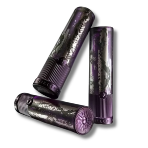 Girlcult Jianghu Series Lip Satin