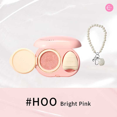 Judy doll Pearl Cushion Brightening Concealer