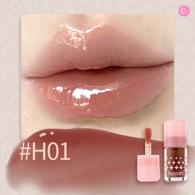 Haggard Imo Monster Chubby Lip Glaze