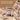 HOLD LIVE Butterfly Sheer Veil Eyeshadow Palette H03