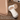 HYNTOOR Fresh Coconut Contour Stick