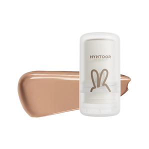 HYNTOOR Fresh Coconut Contour Stick