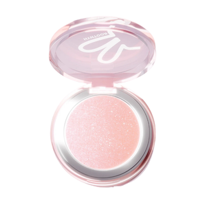 HYNTOOR Powder Highlighter