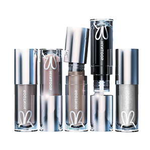HYNTOOR Future Planet Mirror Lip Gloss