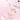HYNTOOR Mini Blush & Base Cream 3-Piece Set