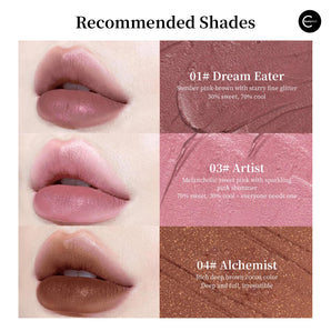 Lips – CbeautyMall.com
