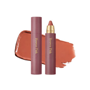 Heaven Pink Essence Multi-Use Stick