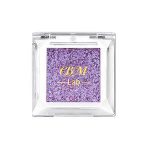 CBM LAB retro glam holiday limited Duochrome Eyeshadow Collection - #Venus Twilight (US ONLY)