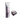 INSBAHA Anti-Gene Series Cooling Lock-in Makeup Primer Essence