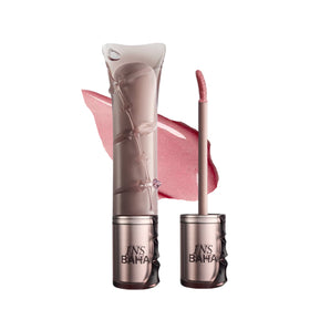 Lips – CbeautyMall.com