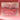 Girlcult Cyber Liaozhai Mirror Lip Glaze G68