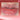 Girlcult Mystery Beauty Box – 5 Full-Size Surprise Products detail