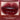 Girlcult Cyber Liaozhai Mirror Lip Glaze detail
