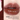 Girlcult Peaches Feast ALL-IN Gift Box detail