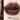 Girlcult Peaches Feast ALL-IN Gift Box detail