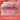 Girlcult Mystery Beauty Box – 5 Full-Size Surprise Products detail