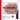 Girlcult Miao Witchcraft Series Mirage Gloss detail