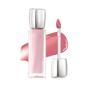 Joocyee Fourth Generation Mirror Lip Gloss