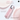 Joocyee Fourth Generation Mirror Lip Gloss