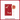 The Palace Museum Blooming Grace Bird and Floral Compact Mirror style #01