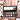 KRYPTEIN COSMETICS PÂTISSERIE 12-Color Eyeshadow Palette