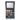 KRYPTEIN_COSMETICS_16-Color_Eyeshadow_Palette-Main_image.jpg?v ...