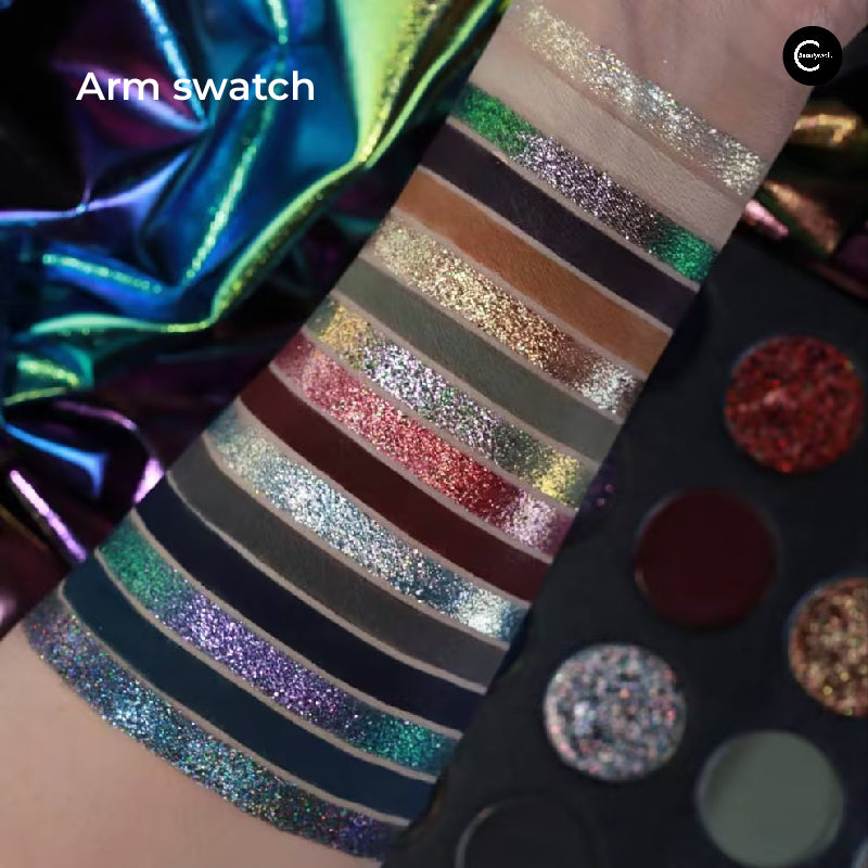 KRYPTEIN_COSMETICS_16-Color_Eyeshadow_Palette.jpg?v=1778744963