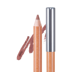 Kaleidos Lunar Arcade Lip Definer