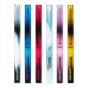 Kaleidos Lunar Arcade Photon Eyeliner style L07 Moon Mechanic