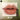 GIRLCULT Herbal Compendium Series Mirror lipstick detail