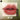 GIRLCULT Herbal Compendium Series Mirror lipstick detail